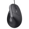 Muis Trust Ergonomisch BAYO II foto