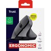 Muis Trust Ergonomisch BAYO II foto