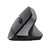 Muis Trust Ergonomisch TM-270 draadloos