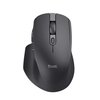 Souris trust Ozaa+ Multi-appareils sans fil Photo