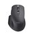 Muis Trust OZAA+ MULTI-CONNECT draadloos
