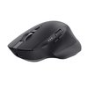 Souris trust Ozaa+ Multi-appareils sans fil Photo