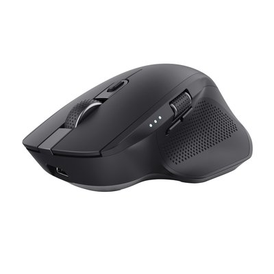 Souris trust Ozaa+ Multi-appareils sans fil