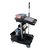 Chariot de travail Vileda Pro Voleo PRO complet