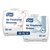 Désodorisant Tork A3 Premium Constant 257013 assorti