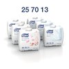 Désodorisant Tork A3 Premium Constant 257013 assorti Photo