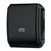 Distributeur de désodorisant Tork A3 Elevation Constant 256011 noir Photo