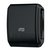 Distributeur de désodorisant Tork A3 Elevation Constant 256011 noir
