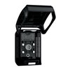 Distributeur de désodorisant Tork A3 Elevation Constant 256011 noir Photo