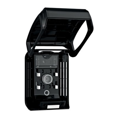 Distributeur de désodorisant Tork A3 Elevation Constant 256011 noir