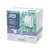 Luchtverfrisserdispenser Tork A3 Elevation constant startpakket wit 976000
