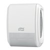 Luchtverfrisserdispenser Tork A3 Elevation constant startpakket wit 976000 foto