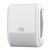 Luchtverfrisserdispenser Tork A3 Elevation constant wit 256010
