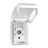 Luchtverfrisserdispenser Tork A3 Elevation constant wit 256010 foto