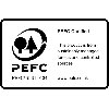 Memoblok 3M Post-it 653-CY 38x51mm geel voordeelpak foto