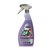 Desinfectiereiniger Cif Professional Safeguard spray 750ml