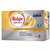 Wasmiddel Robijn Pro Formula capsules Color 46 stuks