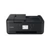 Multifunctional inktjet printer Canon PIXMA TR7650 foto
