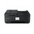 Multifunctional inktjet printer Canon PIXMA TR7650