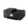 Multifunctional inktjet printer Canon PIXMA TR7650 foto