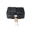 Multifunctional inktjet printer Canon PIXMA TR7650 foto