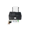 Multifunctional inktjet printer Canon PIXMA TR7650 foto