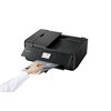 Multifunctional inktjet printer Canon PIXMA TR7650 foto