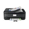 Multifunctional inktjet printer Canon PIXMA TR7650 foto