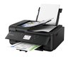 Multifunctional inktjet printer Canon PIXMA TR7650 foto
