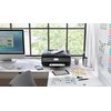Multifunctional inktjet printer Canon PIXMA TR7650 foto