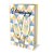 Uitnodiging Interstat Champagne