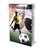 Uitnodiging Interstat Voetbal