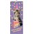 Verjaardagskalender Interstat Rachael Hale Kittens