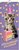 Verjaardagskalender Interstat Rachael Hale Kittens