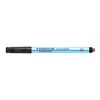 Feutre Staedtler Lumocolor 305 Correctable non permanent M noir Photo
