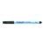 Feutre Staedtler Lumocolor 305 Correctable non permanent M noir