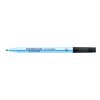 Feutre Staedtler Lumocolor 305 Correctable non permanent M noir Photo