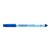 Feutre Staedtler Lumocolor 305 Correctable non permanent M bleu
