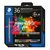Brushpen Staedtler PigmentArts set à 36 kleuren