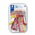 Crayon de couleur Staedtler 175 Hexagonal boîte 36 couleurs