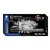 Feutre fin Staedtler PigmentArts noir intense