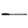 Feutre fin Staedtler PigmentArts noir intense Photo