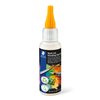 Blender Staedtler PigmentArts Photo