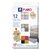 Klei Fimo effect colour pak à 12 Boho kleuren