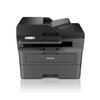 Multifunctional Laser printer Brother MFC-L2860DWE foto