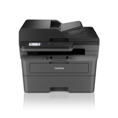 Multifunctional Laser printer Brother MFC-L2860DWE