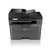 Multifunctional Laser printer Brother MFC-L2860DWE