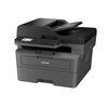Multifunctional Laser printer Brother MFC-L2860DWE foto
