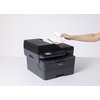 Multifunctional Laser printer Brother MFC-L2860DWE foto