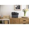 Multifunctional Laser printer Brother MFC-L2860DWE foto